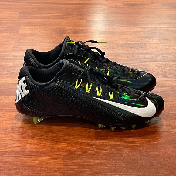 nike vapor carbon elite cleats